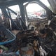 1FT7W2BT5EEB46565 2014 Ford F-250 Xlt auction photo thumbnail 5