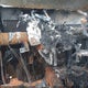 1FT7W2BT5EEB46565 2014 Ford F-250 Xlt auction photo thumbnail 7