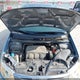 5FNRL5H63DB088456 2013 Honda Odyssey Ex-L auction photo thumbnail 10