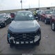 5J6RS5H56TL009569 2026 Honda Cr-V Hybrid 2Wd Sport auction photo thumbnail 11
