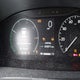 5J6RS5H56TL009569 2026 Honda Cr-V Hybrid 2Wd Sport auction photo thumbnail 14