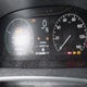 5J6RS5H56TL009569 2026 Honda Cr-V Hybrid 2Wd Sport auction photo thumbnail 7