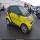 WMEEJ31X69K234775 2009 Smart Fortwo Brabus/Passion/Pure auction photo thumbnail 1