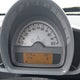 WMEEJ31X69K234775 2009 Smart Fortwo Brabus/Passion/Pure auction photo thumbnail 7