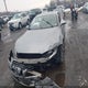 WAUWMAFC8EN012300 2014 Audi A7 3.0 Tdi Premium Plus auction photo thumbnail 12