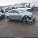 WAUWMAFC8EN012300 2014 Audi A7 3.0 Tdi Premium Plus auction photo thumbnail 13