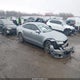 WAUWMAFC8EN012300 2014 Audi A7 3.0 Tdi Premium Plus auction photo thumbnail 1