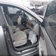 WAUWMAFC8EN012300 2014 Audi A7 3.0 Tdi Premium Plus auction photo thumbnail 5