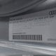 WAUWMAFC8EN012300 2014 Audi A7 3.0 Tdi Premium Plus auction photo thumbnail 9