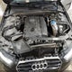 WAUFFAFL2GN015805 2016 Audi A4 2.0T Premium auction photo thumbnail 10
