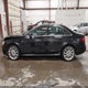 WAUFFAFL2GN015805 2016 Audi A4 2.0T Premium auction photo thumbnail 15