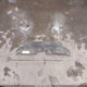 WAUFFAFL2GN015805 2016 Audi A4 2.0T Premium auction photo thumbnail 12