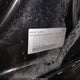 WAUFFAFL2GN015805 2016 Audi A4 2.0T Premium auction photo thumbnail 9