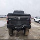 3C6UR5NL2GG277446 2016 Ram 2500 Laramie auction photo thumbnail 16