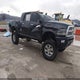 3C6UR5NL2GG277446 2016 Ram 2500 Laramie auction photo thumbnail 1
