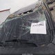 3C6UR5NL2GG277446 2016 Ram 2500 Laramie auction photo thumbnail 6