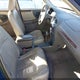 1G3NG52M0W6315496 1998 Oldsmobile Cutlass Gls auction photo thumbnail 5