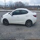 3MYDLBYV4KY505201 2019 Toyota Yaris Xle auction photo thumbnail 14