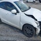 3MYDLBYV4KY505201 2019 Toyota Yaris Xle auction photo thumbnail 18