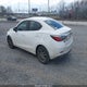 3MYDLBYV4KY505201 2019 Toyota Yaris Xle auction photo thumbnail 3