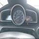 3MYDLBYV4KY505201 2019 Toyota Yaris Xle auction photo thumbnail 7