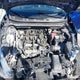 3N1CP5DV3LL560861 2020 Nissan Kicks Sr Xtronic Cvt auction photo thumbnail 10
