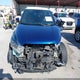 3N1CP5DV3LL560861 2020 Nissan Kicks Sr Xtronic Cvt auction photo thumbnail 13