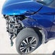 3N1CP5DV3LL560861 2020 Nissan Kicks Sr Xtronic Cvt auction photo thumbnail 18