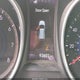 KM8SRDHF4GU131929 2016 Hyundai Santa Fe Limited auction photo thumbnail 15