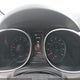 KM8SRDHF4GU131929 2016 Hyundai Santa Fe Limited auction photo thumbnail 7