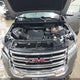 1GKKNRL42MZ227516 2021 GMC Acadia Awd Sle auction photo thumbnail 10