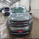 1GKKNRL42MZ227516 2021 GMC Acadia Awd Sle auction photo thumbnail 12