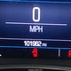 1GKKNRL42MZ227516 2021 GMC Acadia Awd Sle auction photo thumbnail 15