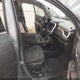 1GKKNRL42MZ227516 2021 GMC Acadia Awd Sle auction photo thumbnail 5