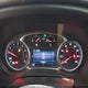 1GKKNRL42MZ227516 2021 GMC Acadia Awd Sle auction photo thumbnail 7
