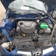 KMHTC6AD2HU320879 2017 Hyundai Veloster Value Edition auction photo thumbnail 10