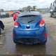 KMHTC6AD2HU320879 2017 Hyundai Veloster Value Edition auction photo thumbnail 16