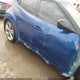 KMHTC6AD2HU320879 2017 Hyundai Veloster Value Edition auction photo thumbnail 17