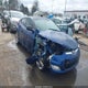 KMHTC6AD2HU320879 2017 Hyundai Veloster Value Edition auction photo thumbnail 1