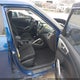 KMHTC6AD2HU320879 2017 Hyundai Veloster Value Edition auction photo thumbnail 5