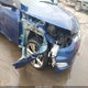 KMHTC6AD2HU320879 2017 Hyundai Veloster Value Edition auction photo thumbnail 6