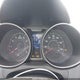 KMHTC6AD2HU320879 2017 Hyundai Veloster Value Edition auction photo thumbnail 7