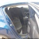 KMHTC6AD2HU320879 2017 Hyundai Veloster Value Edition auction photo thumbnail 8