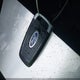 2FMPK4J96RBA13078 2024 Ford Edge Sel auction photo thumbnail 11