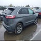 2FMPK4J96RBA13078 2024 Ford Edge Sel auction photo thumbnail 4