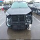 2FMPK4J96RBA13078 2024 Ford Edge Sel auction photo thumbnail 6
