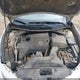 1N4AL3AP8FN876759 2015 Nissan Altima 2.5 S auction photo thumbnail 9