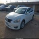 1N4AL3AP8FN876759 2015 Nissan Altima 2.5 S auction photo thumbnail 2
