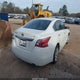 1N4AL3AP8FN876759 2015 Nissan Altima 2.5 S auction photo thumbnail 4