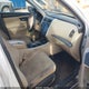 1N4AL3AP8FN876759 2015 Nissan Altima 2.5 S auction photo thumbnail 5